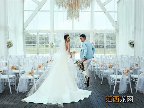 女方结婚收的份子钱归谁呀-婚礼份子钱是夫妻共同财产吗