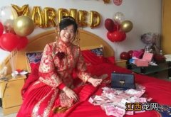 女方结婚收的份子钱归谁呀-婚礼份子钱是夫妻共同财产吗