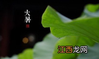 漯河大夏天去哪玩 漯河大夏天适合去哪玩