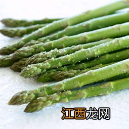 芦笋茶的功效与作用及禁忌-芦笋茶的食用方法