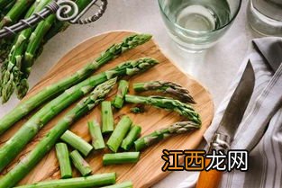 芦笋茶的功效与作用及禁忌-芦笋茶的食用方法