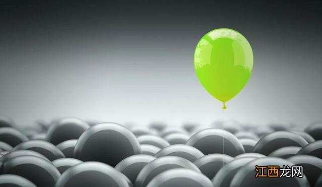 疫情期间幼儿园保育员和幼师工资正常发么?