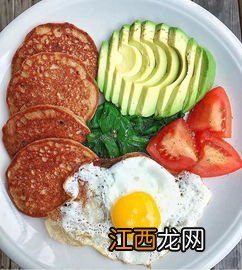 减肥所说的碳水是什么食物-减肥所说的碳水是主食吗