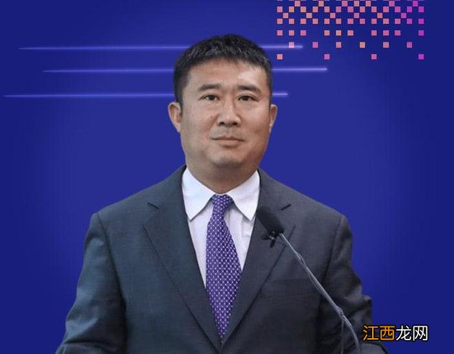 河北承德2023年五大富豪，刘泉身价暴增25亿，平泉隐形富豪进前三