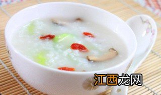 八个月的宝宝吃什么辅食好 宝宝可以吃什么