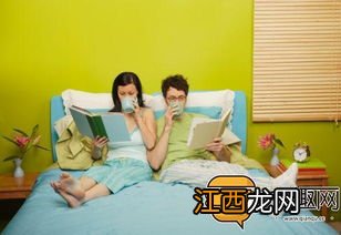 同居女生会变得廉价吗-女生同居过后相当于二婚吗