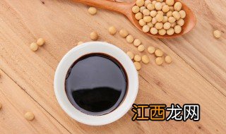 春季能种黄豆吗 春节前后可以种黄豆吗