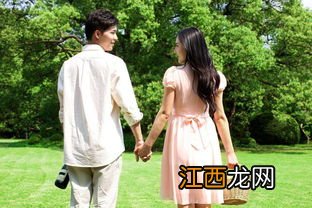 男友为什么那么急着同居-同居久了是不是就不会结婚了