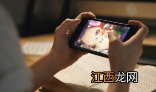 游戏高冷的两字名字，游戏高冷的两字名字女生