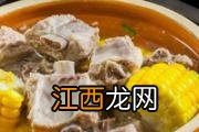 鱼头豆腐汤隔夜能吃吗 鱼头豆腐汤苦的还能喝吗