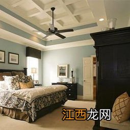 房屋装修之前为什么要量房-家装量房要注意什么