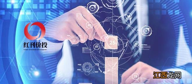 传奇投资人特里·史密斯:当钱不再"免费"用,科技股应回归核心业务