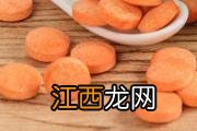 淀粉可以代替生粉吗 炸东西用生粉还是淀粉