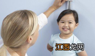 小孩子不听话怎么样让自己不生气 小孩子不听话怎么样