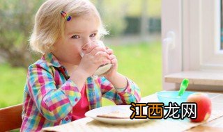 2岁小孩不会说话是否正常，2岁小孩不会说话正常吗