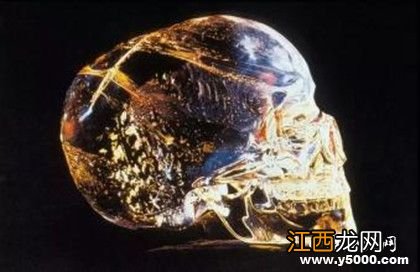 图坦卡蒙陵资料介绍图坦卡蒙陵墓里面有什么