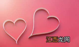 发给老公晚安情话简短暖心 发给老公晚安情话简短暖心短句