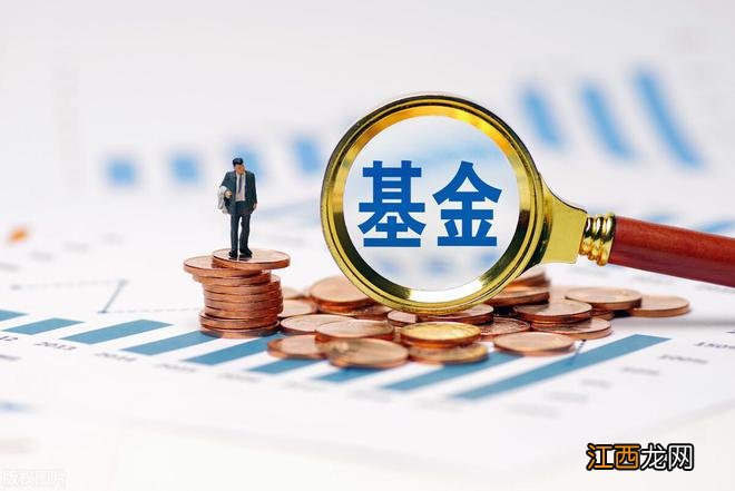 每月定投1000块钱基金，一年后能够赚多少钱？