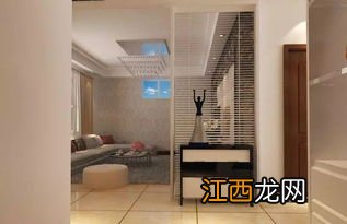 二手房翻新和毛坯装修哪个贵-二手房翻新多久可以入住