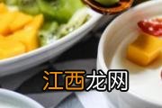 木瓜可以和鸡蛋一起吃吗 木瓜和什么相克