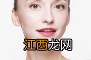 男生皮肤粗糙如何改善 男生脸上很粗糙怎么办