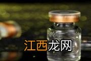 海藻面膜经常敷好吗 海藻面膜贴了还可以用吗