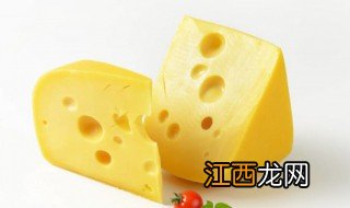 蒙古特产 蒙古特产有什么