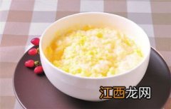 初伏吃什么食物好养生-初伏不能吃什么