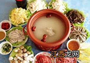 初伏吃什么食物好养生-初伏不能吃什么