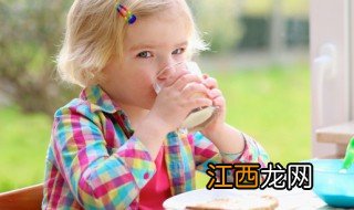 小孩总喜欢玩手机怎么办 小孩总喜欢玩手机怎么办啊