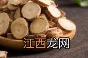 甘油可以去脂肪粒吗 甘油去脂肪粒有用吗