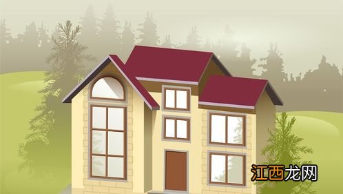 量房一般是谁做的事-量房难不难