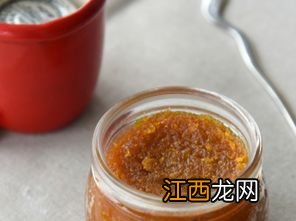 枇杷膏怎么熬制-枇杷膏是热性还是凉性