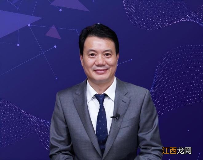 安徽铜陵2023年五大富豪,2人身价超50亿,洁雅老板屈居第三