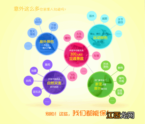 泰康百万综合意外险是哪家保险公司的？