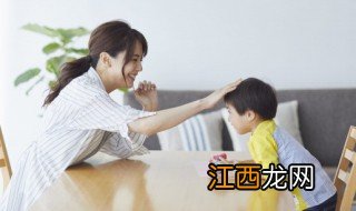 孩子撒谎偷东西是什么心理 孩子爱撒谎偷东西怎么处理