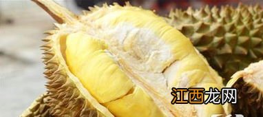 冻榴莲直接吃还是化冻后吃-冻榴莲要化了才能吃吗