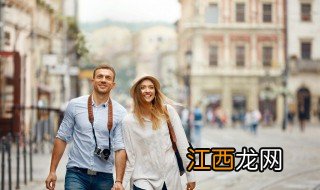 福安特产是什么 福安有什么特产