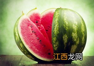 西瓜打开放冰箱2天还能吃吗-西瓜打开放冰箱5天还能吃吗