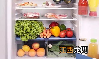 西瓜打开放冰箱2天还能吃吗-西瓜打开放冰箱5天还能吃吗