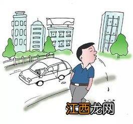 不吐痰的人比吐痰的人更健康吗-经常吐痰的人是不是肺不好