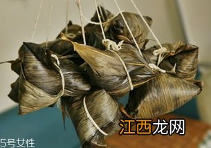 煮粽子中途可以添水吗-煮粽子中途能开盖吗