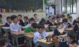 孩子为何要上幼小衔接 上幼小衔街的原因