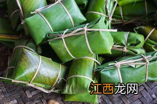 微波炉热粽子需要加水吗-微波炉热粽子要加多少水