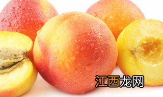 大红桃产地在哪里 大桃原产地是哪