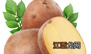 马铃薯的原产地是哪,马铃薯的原产地是哪里她在10万个为什么书中是第几页