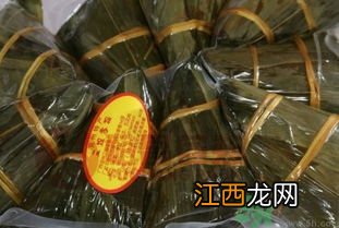 真空粽子保质期有几个月-真空粽子保质期多长时间