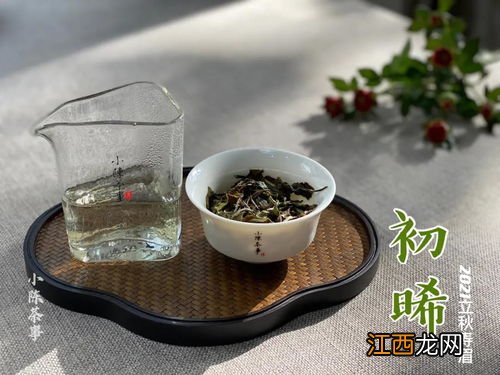 莓茶要不要洗茶-莓茶喝之前用不用洗一洗