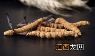 西宁有什么特产 西宁特产有哪些