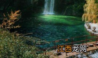 石家庄平山周边旅游景点多吗 石家庄平山周边旅游景点多不多